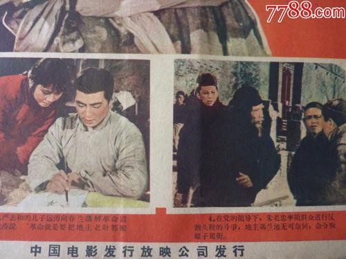 堪萨斯大学 Science and technology diploma